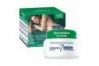 Somatoline Reductor Intensivo 7 Noches Efecto Calor 400ml