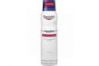 Eucerin Aquaphor Pomada Corporal en Spray 250ml