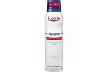 Eucerin Aquaphor Pomada Corporal en Spray 250ml
