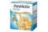 Fontactiv Forte Sabor Vainilla 14 sobres