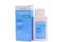 Genove Pilopeptan Seb DS Champú Anticaspa 150ml