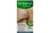 Farmatint 10n Rubio Platino 155ml