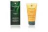 Rene Furterer Karite Hydra Champú Hidratante 150ml