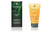 Rene Furterer Karite Hydra Champú Hidratante 150ml