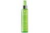 Rene Furterer Naturia Spray Desenredante Extra Suave 150ml
