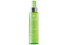 Rene Furterer Naturia Spray Desenredante Extra Suave 150ml