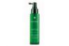 Rene Furterer Forticea Loción Energizante 100ml