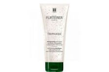 Rene Furterer Triphasic Champú Estimulante 50ml