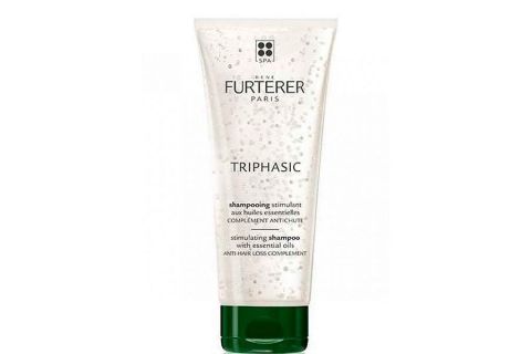 Rene Furterer Triphasic Champú Estimulante 50ml