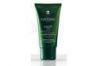 Rene Furterer Karité Noche Capilar 100ml