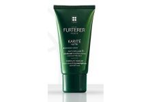 Rene Furterer Karité Noche Capilar 100ml