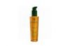 Rene Furterer Karité Nutri Concentrado Nutritivo 100ml