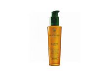 Rene Furterer Karité Nutri Concentrado Nutritivo 100ml