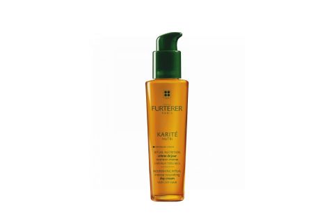Rene Furterer Karité Nutri Concentrado Nutritivo 100ml