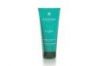 Rene Furterer Astera Fresh Champú Calmante Frescor 200ml
