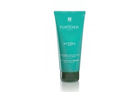 Rene Furterer Astera Fresh Champú Calmante Frescor 200ml