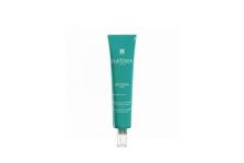 Rene Furterer Astera Fresh Suero Calmante Frescor 75ml