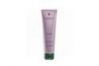 Rene Furterer Okara Bálsamo Cabellos Grises y Blancos 150ml