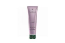 Rene Furterer Okara Bálsamo Cabellos Grises y Blancos 150ml