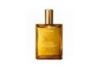 Rene Furterer 5 Sens Aceite Seco Sublimador Cabello y Cuerpo 100ml