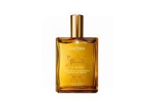 Rene Furterer 5 Sens Aceite Seco Sublimador Cabello y Cuerpo 100ml