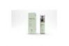 Prim Olium Aceite del Árbol de Té 30ml