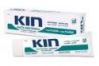 Kin Pasta Dentifrica 125ml