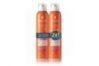 Rilastil Sun System Spray Transparente SPF-50+ 2 x 200ml