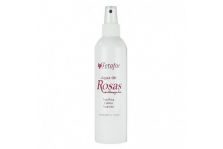 Betamadrileño Agua de Rosas 225ml