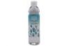 Loles Fuster Vaselina Líquida 250ml