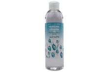 Loles Fuster Vaselina Líquida 250ml