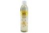 Loles Fuster Aceite de Almendras Dulces 250ml