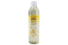 Loles Fuster Aceite de Almendras Dulces 250ml