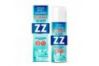 ZZ Aerosol Anti Ácaros Hogar 200ml