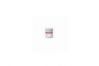 Sudocrem Crema Protectora Pieles Irritadas 60gr