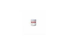 Sudocrem Crema Protectora Pieles Irritadas 60gr