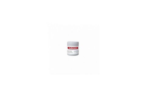 Sudocrem Crema Protectora Pieles Irritadas 60gr