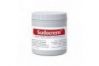 Sudocrem Crema Protectora Pieles Irritadas 125gr