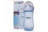 Philips Avent Biberon Pp Natural Azul 330ml