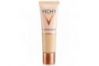 Vichy Mineral Blend Fluido Color Medio 30ml