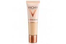 Vichy Mineral Blend Fluido Color Medio 30ml
