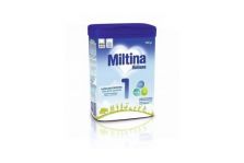 Miltina 1 750gr