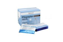 Pilopeptan Intensive 15 Sobres Cabello Uñas