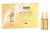 Isdinceutics Instant Flash 5 Ampollas 2ml