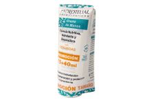 Hidrotelial Pack Crema de Manos 75 + 40ml