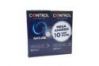 Control Preservativos Nature Control Pack Meha Ahorro 2 x 12uds