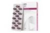 LetiSR Piel Sensible Rojeces 60 Cap