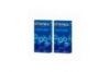 Control Nature XL Preservativos Pack 2 x 12uds