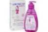 Lactacyd Pediátrico 200ml