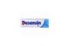 Desensin Repair Pasta Dental 125ml